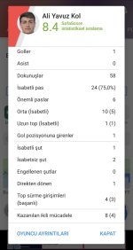 Screenshot_20210920-211429_SofaScore.jpg