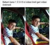 765F8B3D-FD29-4C55-82D0-01A302BF8769.jpeg