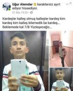 Screenshot_20210915-220054_Facebook.jpg