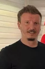 1632256627592.png