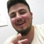 3600.jpg