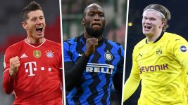 robert-lewandowski-romelu-lukaku-erling-haaland_bfncsz8280j61kt9ubesx460i.jpeg