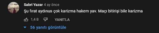 ifşa.jpg