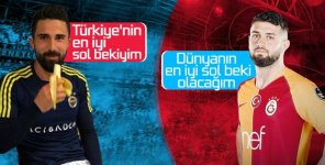 omer-bayram-dunyanin-en-iyi-sol-beki-olmak-istiyorum_02.jpg
