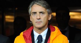 mancini-paltolu-670.jpg