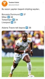 Ekran Alıntısı.webp