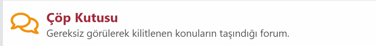 1632404657417.png