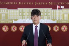 milletvekili min jae.jpg