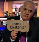 1632473669359.webp