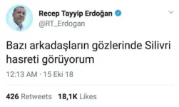 tumblr_pl3xvvkDzH1tfv6ws_540.webp