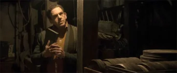 Zodiac-2.webp Zodiac-2.webp