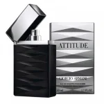 giorgio-armani-armani-attitude-edt-50ml-648-1100x1100h.webp