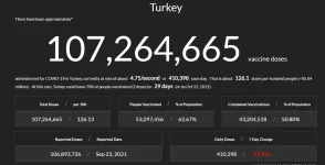 1632519708890.webp 1632519708890.webp