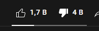 1632565804572.png