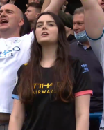 1632570342475.png