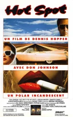 The Hot Spot (1990).webp The Hot Spot (1990).webp
