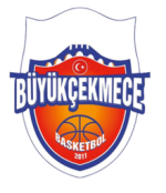 Büyükcekmece_basketbol.png