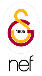 1632594876441.png