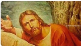 1632598447095.png