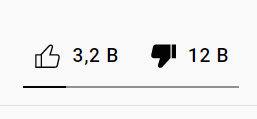 1632649461892.png