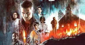 midnight-mass-netflix-poster-featured.webp