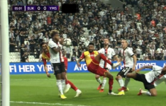 rosier el foto.png rosier el foto.png