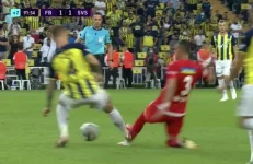 serdar bileğe basma foto.webp