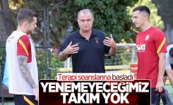 terim_2769.jpg