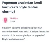 Instagram%20post%20by%20No%20Context%20cAmc%C4%B1_CUN6zA9MYmN(JPG).webp