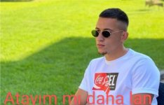 tapatalk_1632677030899~2.jpg