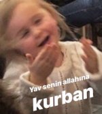 allahına.jpg