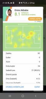 Screenshot_20210927-210037_SofaScore.jpg