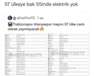 Screenshot_20210928-001826_Instagram.webp