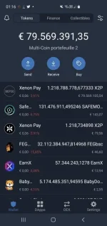 Screenshot_20210928-011637_Trust%20Wallet.webp Screenshot_20210928-011637_Trust%20Wallet.webp