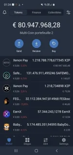 Screenshot_20210928-012420_Trust%20Wallet.webp Screenshot_20210928-012420_Trust%20Wallet.webp