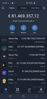 Screenshot_20210928-014009_Trust%20Wallet.webp Screenshot_20210928-014009_Trust%20Wallet.webp