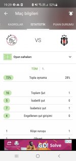 Screenshot_20210928-192945_SofaScore.jpg