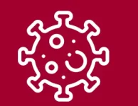 1632858329917.webp 1632858329917.webp