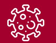 1632858329917.png