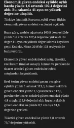 Screenshot_20210929-105550_Dovizcom.webp