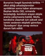 1632904778193.png