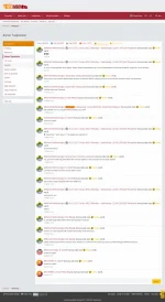 screencapture-gscimbom-account-reactions-2021-09-29-14_10_49.webp screencapture-gscimbom-account-reactions-2021-09-29-14_10_49.webp