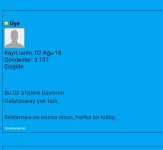SmartSelect_20210929-170656_Chrome.jpg