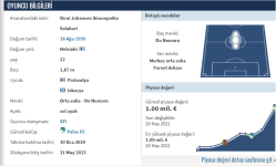screenshot-www.transfermarkt.com.tr-2021.10.01-16_34_54 - Kopya.png
