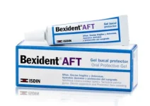 15C0C84D-1E6A-4BA6-A991-6A6D394D1EDC.webp 15C0C84D-1E6A-4BA6-A991-6A6D394D1EDC.webp