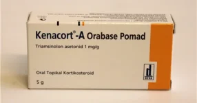 Kenacort-A-pomad-nedir-ve-ne-ise-yarar.png Kenacort-A-pomad-nedir-ve-ne-ise-yarar.png