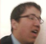 images-97.jpeg