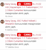 1633182284917.png