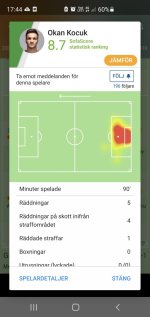 Screenshot_20211002-174453_SofaScore.jpg