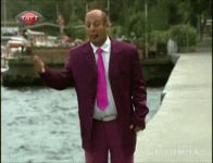 SeverePalatableFlounder-size_restricted.gif